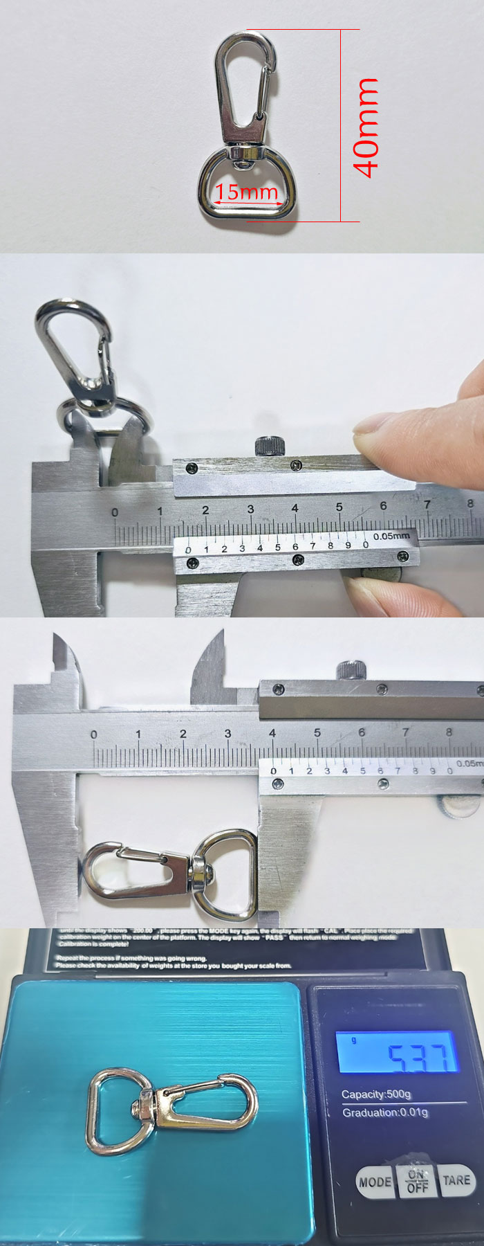 15mmre.jpg